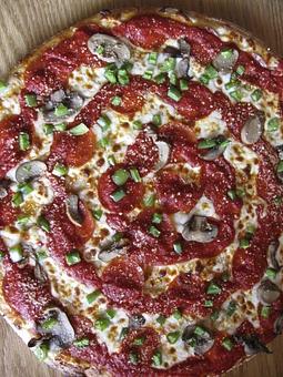 Product - Sunset Cafe in Greensburg, PA American Restaurants Product - Sunset Cafe in Greensburg, PA American Restaurants