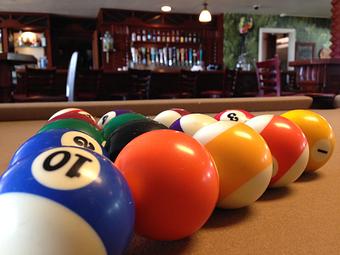 Product - Sunsets Bar in Capistrano Beach, CA American Restaurants