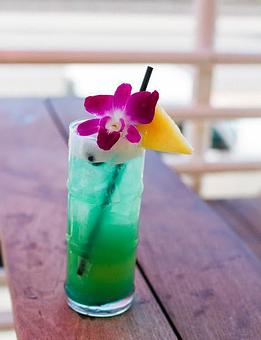 Product - Sunsets Bar in Capistrano Beach, CA American Restaurants