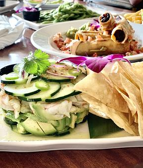 Product - Sunsets Bar in Capistrano Beach, CA American Restaurants