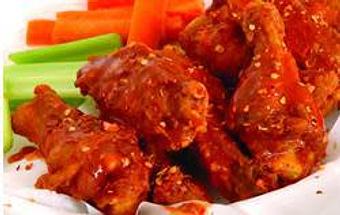 Product - Super Chef Pizza in Quincy, MA Pizza Restaurant