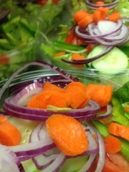 Product - Super Sub Shop/Casual Catering in Beverly, MA Hamburger Restaurants