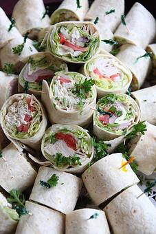 Product - Super Sub Shop/Casual Catering in Beverly, MA Hamburger Restaurants