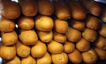 Product - Super Sub Shop/Casual Catering in Beverly, MA Hamburger Restaurants