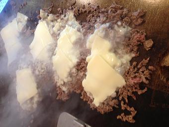 Product - Super Sub Shop/Casual Catering in Beverly, MA Hamburger Restaurants