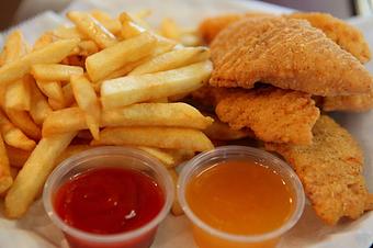 Product - Super Sub Shop/Casual Catering in Beverly, MA Hamburger Restaurants