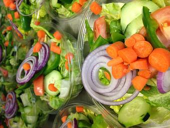 Product - Super Sub Shop/Casual Catering in Beverly, MA Hamburger Restaurants