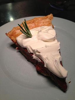 Product - Superfine in Brooklyn, NY American Restaurants
