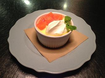 Product - Superfine in Brooklyn, NY American Restaurants