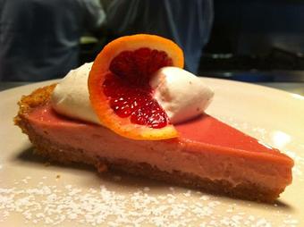 Product - Superfine in Brooklyn, NY American Restaurants