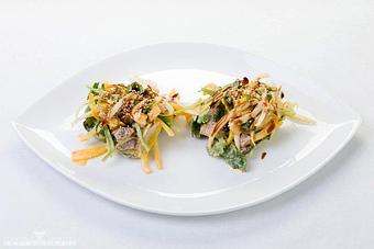 Product - Sushi Basho in Littleton, CO Japanese Restaurants