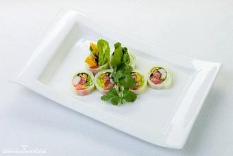 Product - Sushi Basho in Littleton, CO Japanese Restaurants