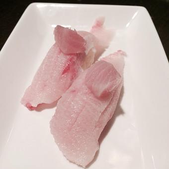 Product - Sushi Bistro in Inner Richmond - San Francisco, CA Japanese Restaurants