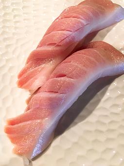 Product - Sushi Bistro in Inner Richmond - San Francisco, CA Japanese Restaurants
