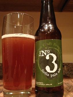 Product - Sushi De Kanpai in Quiet Downtown Salisbury, right on the plaza - Salisbury, MD Japanese Restaurants