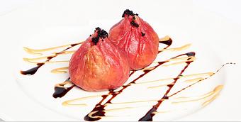 Product - Sushi Hana On the Hill in Boulder, CO Sushi Restaurants