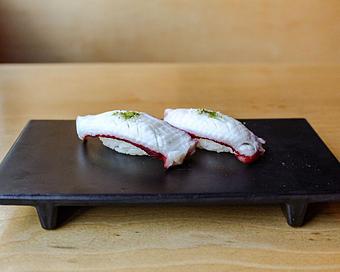 Product - Sushi San - Reservations in River North - Chicago, IL Japanese Restaurants
