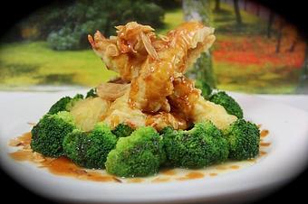 Product - Sushi Thai Too in Bonita Springs, FL Japanese Restaurants