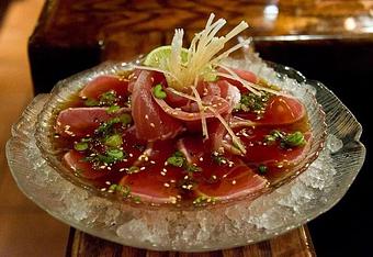 Product - Sushi Thai Too in Bonita Springs, FL Japanese Restaurants