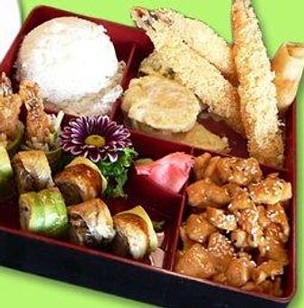 Product - Sushi You in Oakland Gardens, NY Japanese Restaurants Product - Sushi You in Oakland Gardens, NY Japanese Restaurants