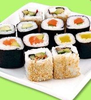 Product - Sushi You in Oakland Gardens, NY Japanese Restaurants Product - Sushi You in Oakland Gardens, NY Japanese Restaurants