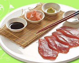 Product - Sushi You in Oakland Gardens, NY Japanese Restaurants Product - Sushi You in Oakland Gardens, NY Japanese Restaurants