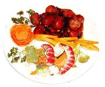 Product - Sutao Cafe in Malvern, PA Chinese Restaurants