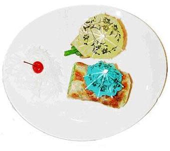 Product - Sutao Cafe in Malvern, PA Chinese Restaurants