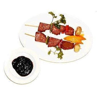 Product - Sutao Cafe in Malvern, PA Chinese Restaurants