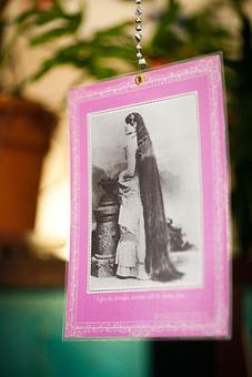 Product - Suz Pratt The Holistic Stylist in Ferguson Historic Business District ~ Jeske Park - Ferguson, MO Beauty Salons