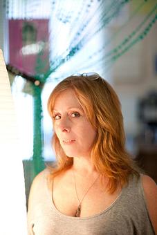 Product - Suz Pratt The Holistic Stylist in Ferguson Historic Business District ~ Jeske Park - Ferguson, MO Beauty Salons