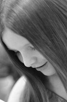 Product - Suz Pratt The Holistic Stylist in Ferguson Historic Business District ~ Jeske Park - Ferguson, MO Beauty Salons