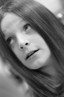 Product - Suz Pratt The Holistic Stylist in Ferguson Historic Business District ~ Jeske Park - Ferguson, MO Beauty Salons