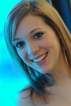 Product - Suz Pratt The Holistic Stylist in Ferguson Historic Business District ~ Jeske Park - Ferguson, MO Beauty Salons