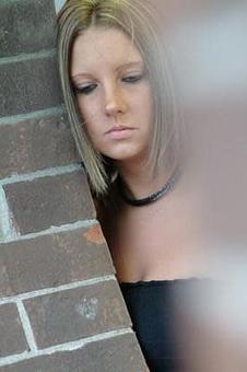 Product - Suz Pratt The Holistic Stylist in Ferguson Historic Business District ~ Jeske Park - Ferguson, MO Beauty Salons