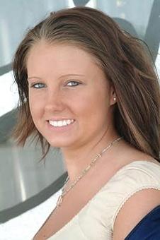 Product - Suz Pratt The Holistic Stylist in Ferguson Historic Business District ~ Jeske Park - Ferguson, MO Beauty Salons