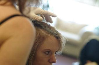Product - Suz Pratt The Holistic Stylist in Ferguson Historic Business District ~ Jeske Park - Ferguson, MO Beauty Salons
