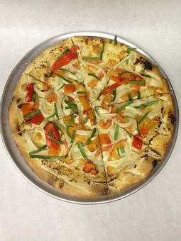 Product - Swarthmore Pizza in Swarthmore, PA Pizza Restaurant