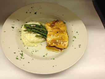 Product - Swarthmore Pizza in Swarthmore, PA Pizza Restaurant