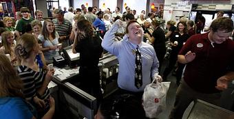 Product - Sweet Basil's Cafe in Cannon Beach, OR Organic Restaurants