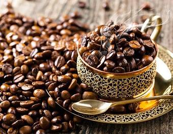 Product - Sweet Bean Café in Fort Myers, FL Coffee, Espresso & Tea House Restaurants