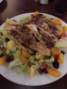 Product - Sweet Bean Café in Fort Myers, FL Coffee, Espresso & Tea House Restaurants
