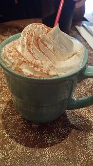 Product - Sweet Bean Café in Fort Myers, FL Coffee, Espresso & Tea House Restaurants