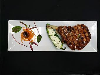 Product - Sweet Bean Café in Fort Myers, FL Coffee, Espresso & Tea House Restaurants