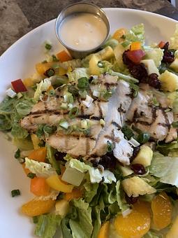 Product - Sweet Bean Café in Fort Myers, FL Coffee, Espresso & Tea House Restaurants