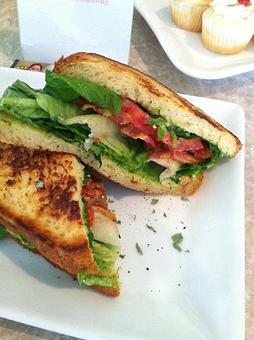 Product - Sweet Christines Bakery in Kennett Square, PA Bakeries