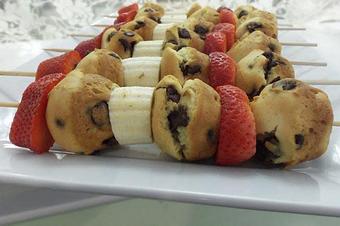 Product - Sweet Christines Bakery in Kennett Square, PA Bakeries