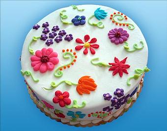 Product - Sweet Mandy Bs in Chicago, IL Candy & Confectionery