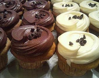 Product - Sweet Mandy Bs in Chicago, IL Candy & Confectionery