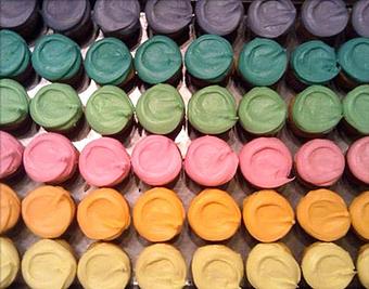 Product - Sweet Mandy Bs in Chicago, IL Candy & Confectionery